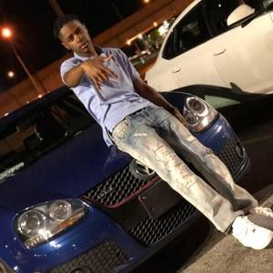 Meet your Posher, Cameron